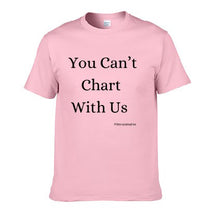 Load image into Gallery viewer, Gretchen Wieners Shirt
