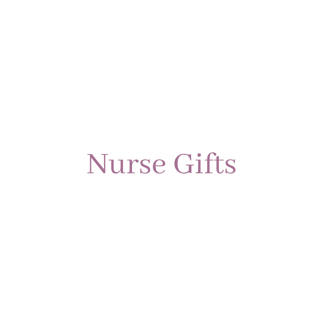 Nurse Gifts