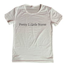 Load image into Gallery viewer, Pretty L🩺ttle Nurse Set
