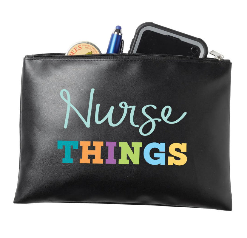 Nurse things Bag