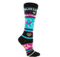 Compression Socks